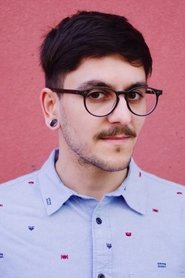 Marco Leão portrait