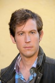 Stefan Murr portrait