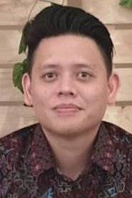 Chiwan Chilok portrait