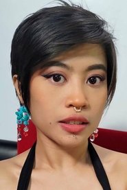 Salome Salvi portrait