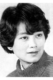 Li Xiaoli portrait