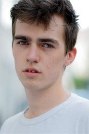 Manoel Dupont portrait