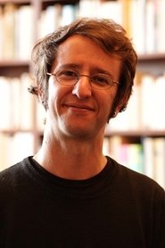 Daniel Augusto portrait
