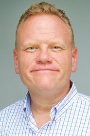 Larry Joe Campbell portrait