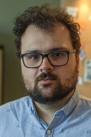 Félix Rose portrait