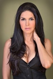 Crisol Carabal portrait