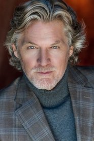 William Shockley portrait