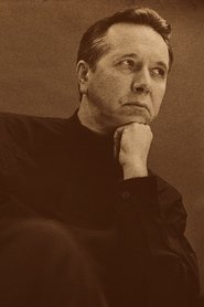 Mikhail Pletnev portrait