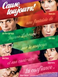 Movie Picture