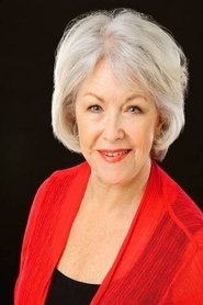 Susan Slatin portrait