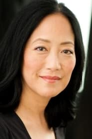 Donna Yamamoto portrait
