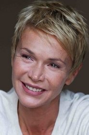 Elisabetta Cavallotti portrait