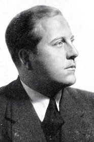 Kurt Mühlhardt portrait