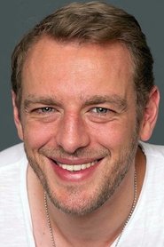 Romain Simon portrait