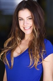 Luciana Vara portrait