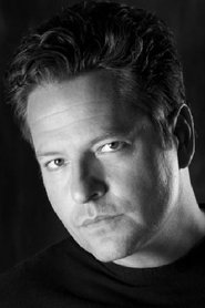 Dale Midkiff portrait