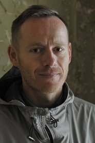 Jacaszek portrait