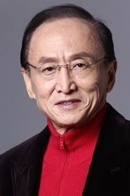 Shu Yaoxuan portrait