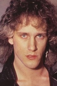 Jörg Fischer portrait