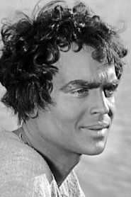 Axel Kausmann portrait