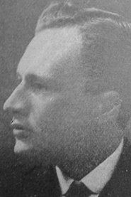 Mikhail Bonch-Tomashevsky portrait