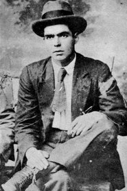 Humberto Mauro portrait