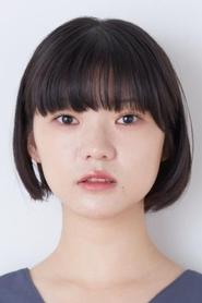 Nagisa Toriumi portrait