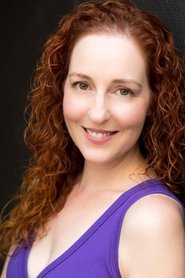 Leanne Zaccar portrait