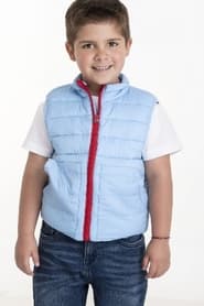 Leonardo Herrera portrait