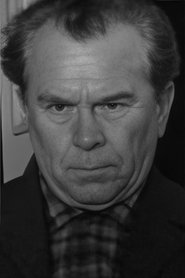 Anastasiy Smolenskiy portrait