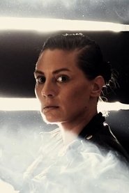 Leah Shapiro portrait