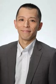 Kyo Hirayama portrait