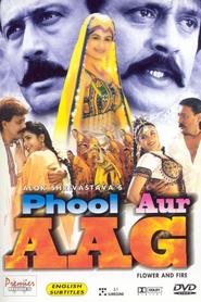 Movie Picture