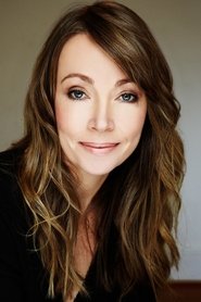 Laura Keneally portrait