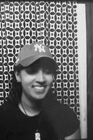 Divya Subbiah portrait