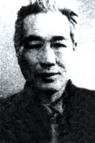 Hye-il Kim portrait