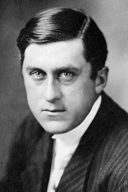 True Boardman portrait