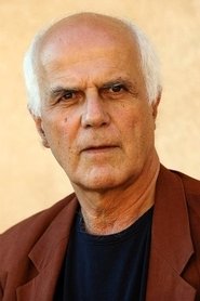 Alvaro Piccardi portrait