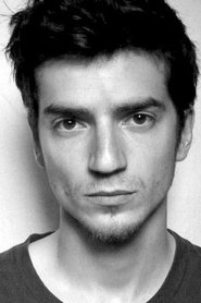 Lorenzo Pedrotti portrait