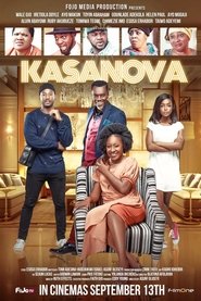 Movie Picture