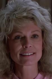 Karen Ericson portrait
