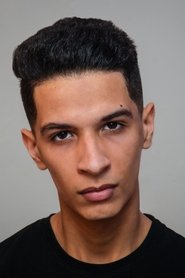 Saif Eddine Regragui portrait