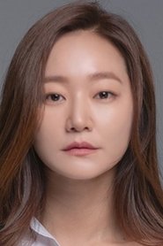 Ryu Ye-ri portrait