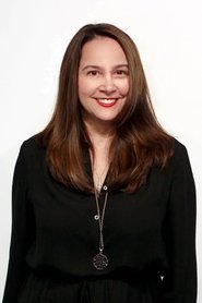 Sandra-Ken Freeman portrait