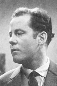 Joost Siedhoff portrait