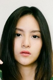 Pear Nattatida Klinsuwan portrait