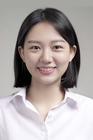 Park Seon-joo portrait