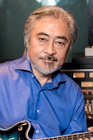 Issei Noro portrait