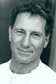 Brizio Montinaro portrait