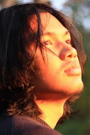 Jaka Budiana